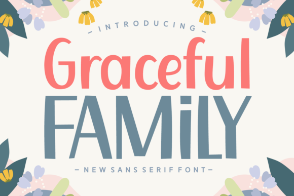 Graceful Family: A Designer's Honest Review
