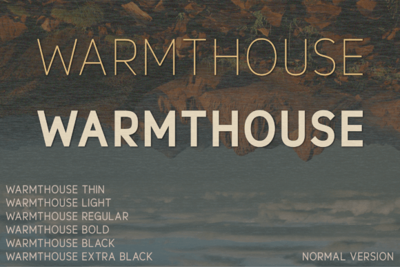 Warmthouse: A Designer’s Honest Review